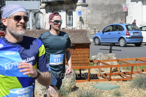 Foulees_Orleans2026/ORLEANSF2026_21954.JPG