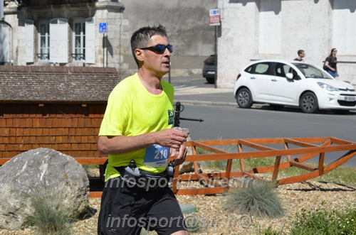 Foulees_Orleans2026/ORLEANSF2026_21956.JPG
