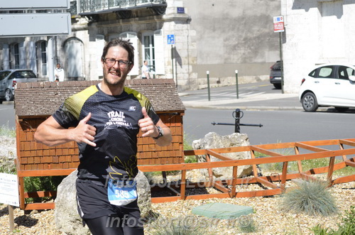 Foulees_Orleans2026/ORLEANSF2026_21959.JPG