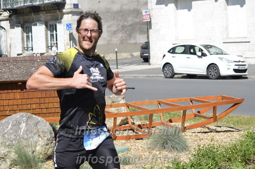 Foulees_Orleans2026/ORLEANSF2026_21960.JPG
