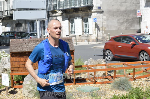 Foulees_Orleans2026/ORLEANSF2026_21961.JPG