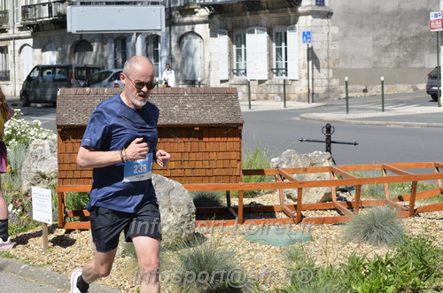 Foulees_Orleans2026/ORLEANSF2026_21962.JPG