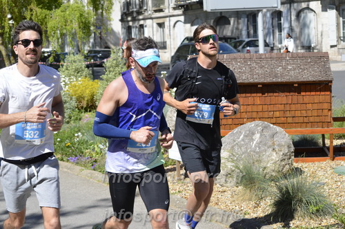 Foulees_Orleans2026/ORLEANSF2026_21963.JPG
