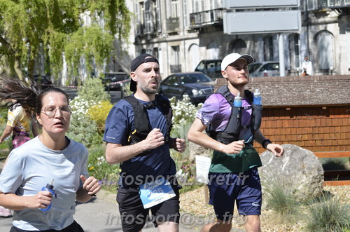 Foulees_Orleans2026/ORLEANSF2026_21964.JPG