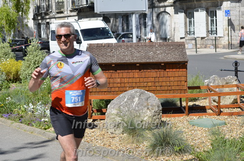 Foulees_Orleans2026/ORLEANSF2026_21966.JPG