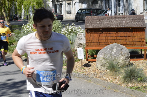 Foulees_Orleans2026/ORLEANSF2026_21968.JPG