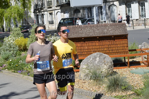 Foulees_Orleans2026/ORLEANSF2026_21969.JPG