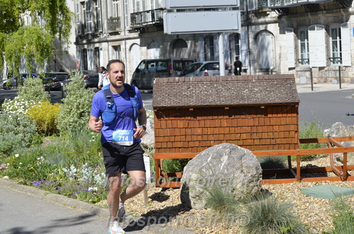 Foulees_Orleans2026/ORLEANSF2026_21970.JPG