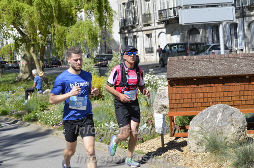 Foulees_Orleans2026/ORLEANSF2026_21971.JPG