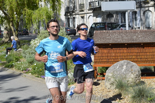 Foulees_Orleans2026/ORLEANSF2026_21972.JPG