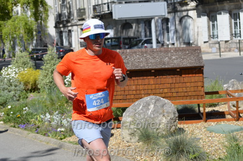Foulees_Orleans2026/ORLEANSF2026_21973.JPG