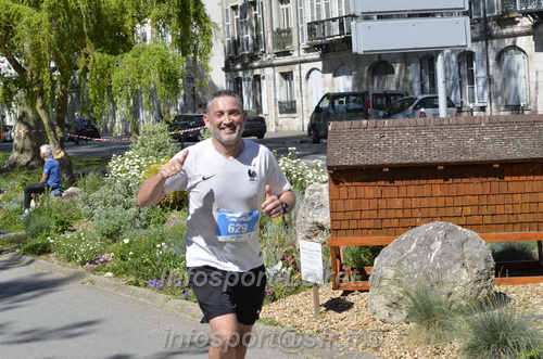 Foulees_Orleans2026/ORLEANSF2026_21974.JPG