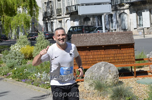 Foulees_Orleans2026/ORLEANSF2026_21975.JPG