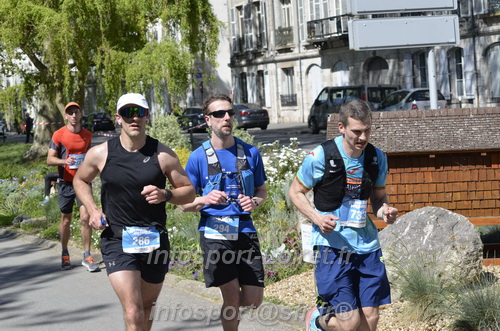Foulees_Orleans2026/ORLEANSF2026_21976.JPG