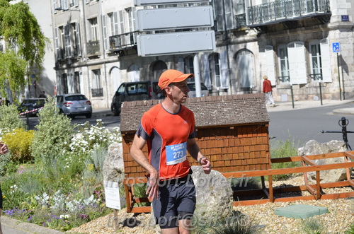 Foulees_Orleans2026/ORLEANSF2026_21977.JPG