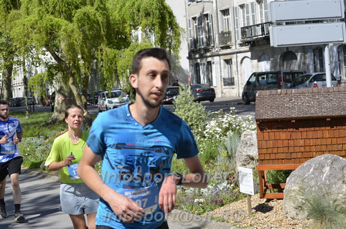 Foulees_Orleans2026/ORLEANSF2026_21979.JPG
