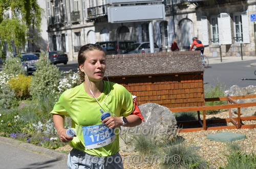 Foulees_Orleans2026/ORLEANSF2026_21980.JPG