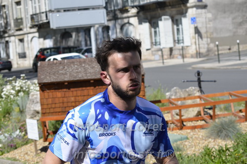 Foulees_Orleans2026/ORLEANSF2026_21981.JPG