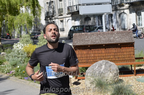 Foulees_Orleans2026/ORLEANSF2026_21982.JPG