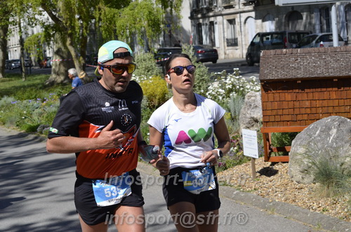 Foulees_Orleans2026/ORLEANSF2026_21983.JPG