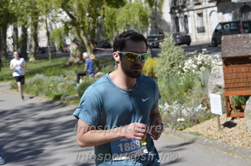 Foulees_Orleans2026/ORLEANSF2026_21984.JPG