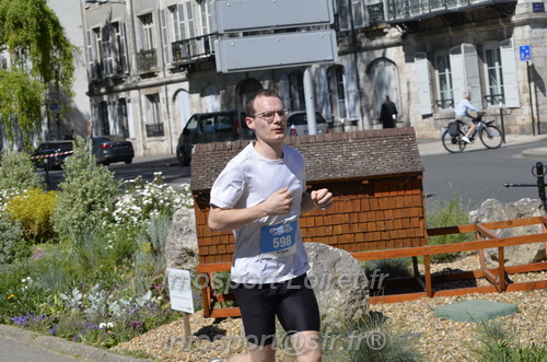 Foulees_Orleans2026/ORLEANSF2026_21985.JPG