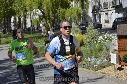 Foulees_Orleans2026/ORLEANSF2026_21986.JPG