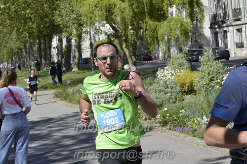 Foulees_Orleans2026/ORLEANSF2026_21987.JPG