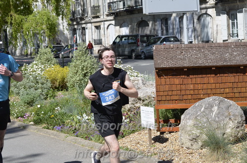 Foulees_Orleans2026/ORLEANSF2026_21988.JPG