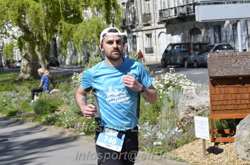 Foulees_Orleans2026/ORLEANSF2026_21989.JPG