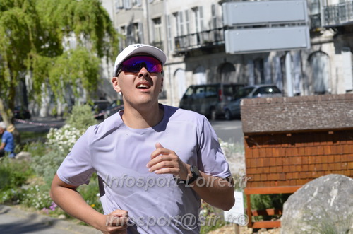 Foulees_Orleans2026/ORLEANSF2026_21990.JPG