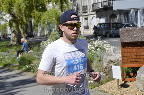 Foulees_Orleans2026/ORLEANSF2026_21992.JPG