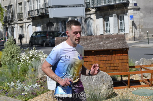 Foulees_Orleans2026/ORLEANSF2026_21994.JPG