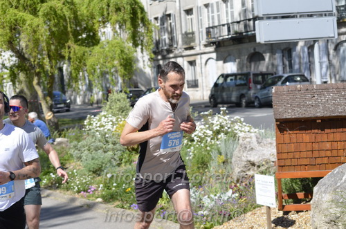 Foulees_Orleans2026/ORLEANSF2026_21995.JPG