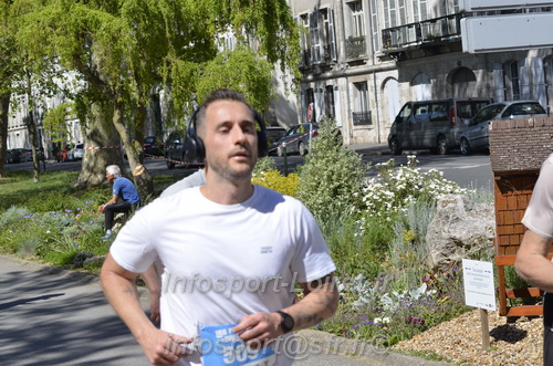 Foulees_Orleans2026/ORLEANSF2026_21996.JPG