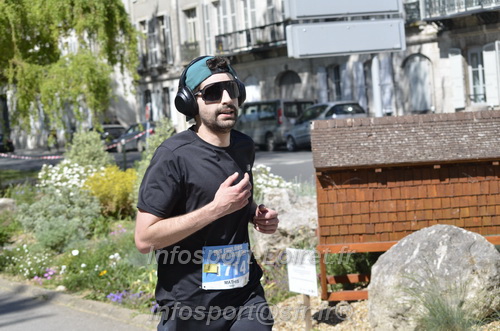 Foulees_Orleans2026/ORLEANSF2026_21998.JPG
