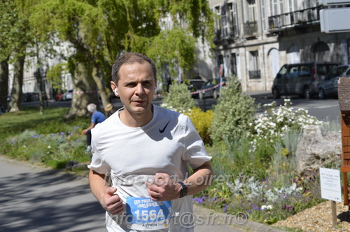 Foulees_Orleans2026/ORLEANSF2026_21999.JPG