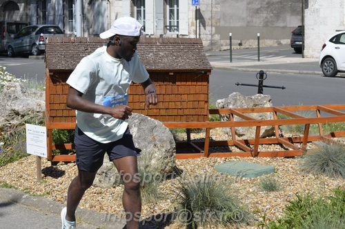 Foulees_Orleans2026/ORLEANSF2026_22002.JPG