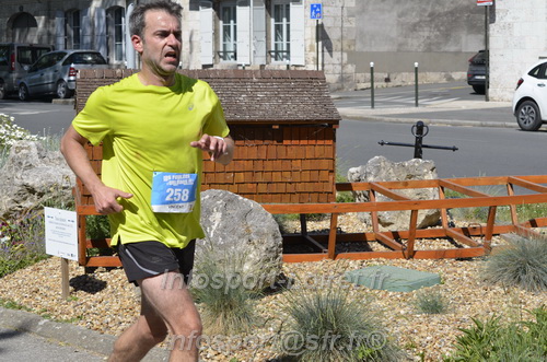 Foulees_Orleans2026/ORLEANSF2026_22003.JPG