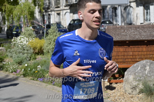 Foulees_Orleans2026/ORLEANSF2026_22004.JPG