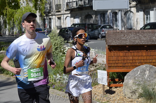 Foulees_Orleans2026/ORLEANSF2026_22005.JPG