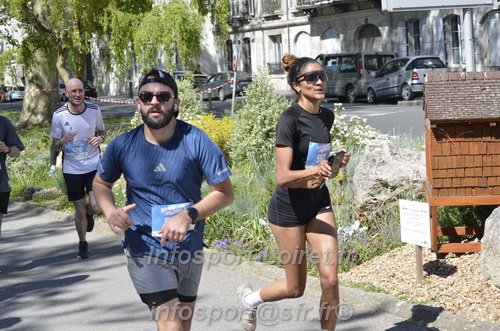 Foulees_Orleans2026/ORLEANSF2026_22008.JPG