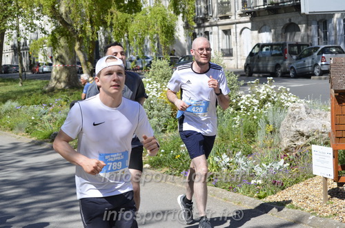 Foulees_Orleans2026/ORLEANSF2026_22009.JPG