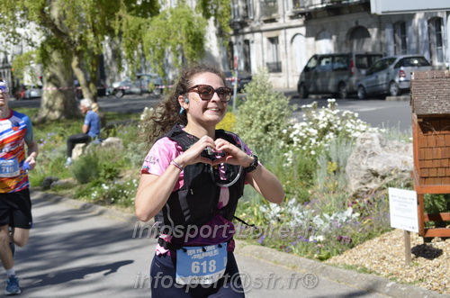 Foulees_Orleans2026/ORLEANSF2026_22010.JPG