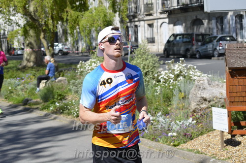 Foulees_Orleans2026/ORLEANSF2026_22011.JPG