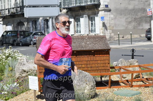 Foulees_Orleans2026/ORLEANSF2026_22012.JPG
