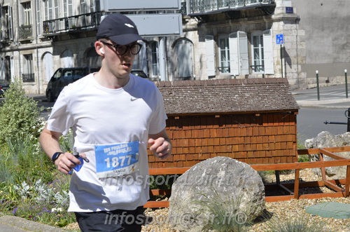 Foulees_Orleans2026/ORLEANSF2026_22013.JPG