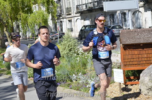 Foulees_Orleans2026/ORLEANSF2026_22014.JPG