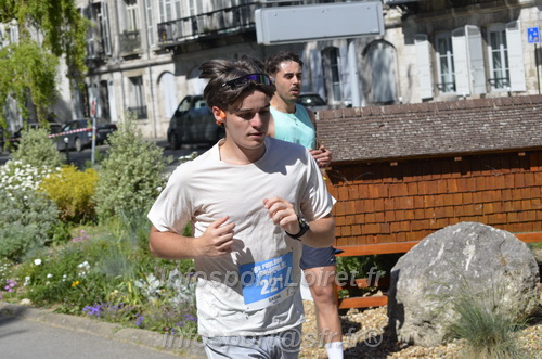 Foulees_Orleans2026/ORLEANSF2026_22015.JPG