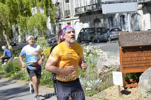 Foulees_Orleans2026/ORLEANSF2026_22016.JPG